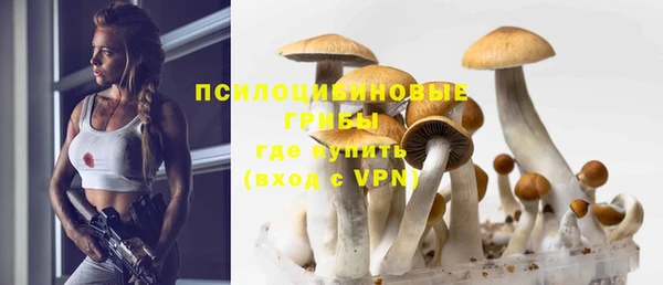 кокаин перу Абаза