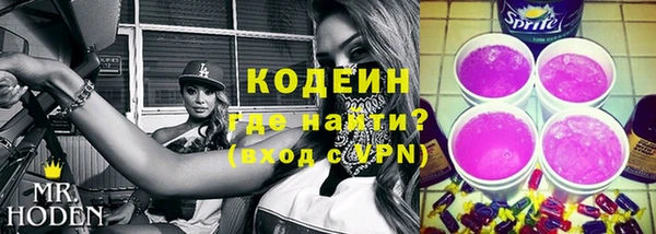 ешки Алзамай