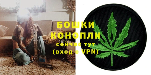 mix Лабытнанги