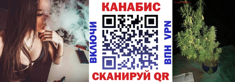 купить закладку Бавлы Бошки Шишки индика